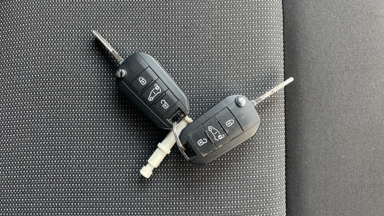 Vauxhall Vivaro L2 Diesel 2.0 Turbo D 145 Prime H1 Van